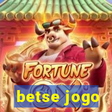 betse jogo